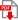 pdf.png